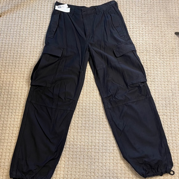 NWT TNA Supply Cargo Pant - Picture 1 of 3